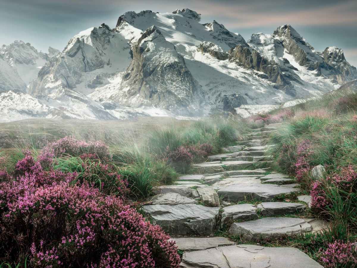 Come along with&nbsp;me…